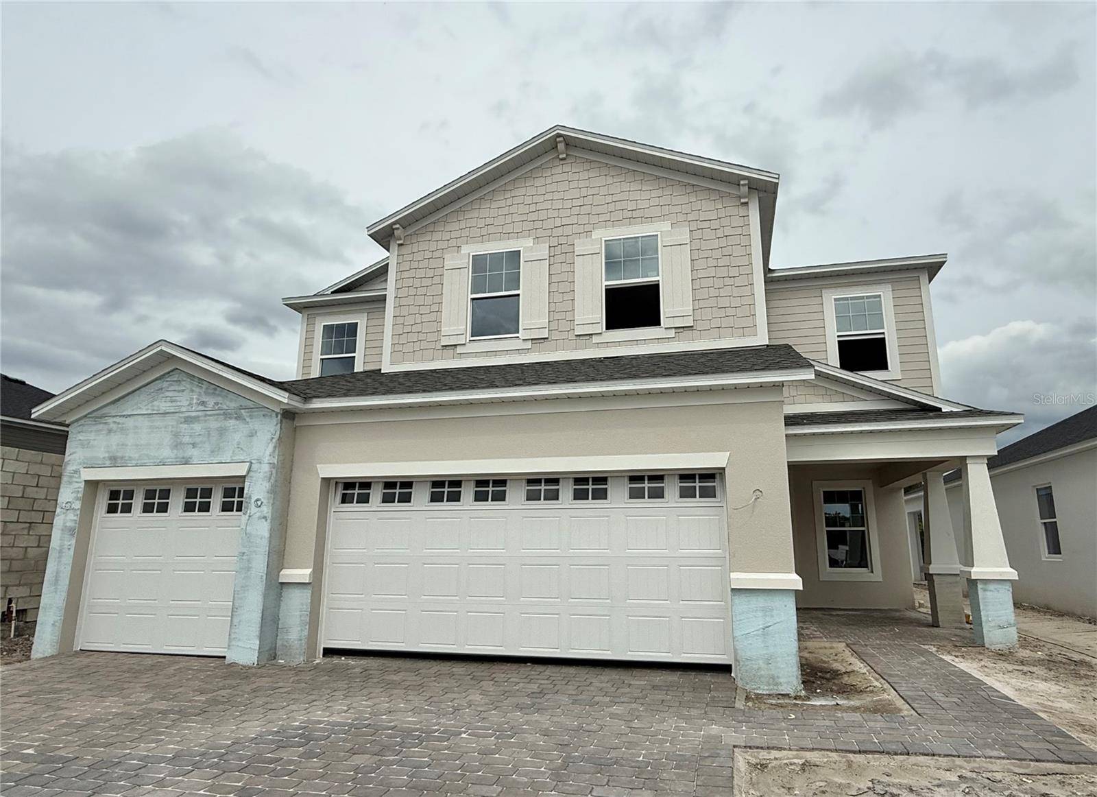 Sanford, FL 32771,1157 BASALT LN