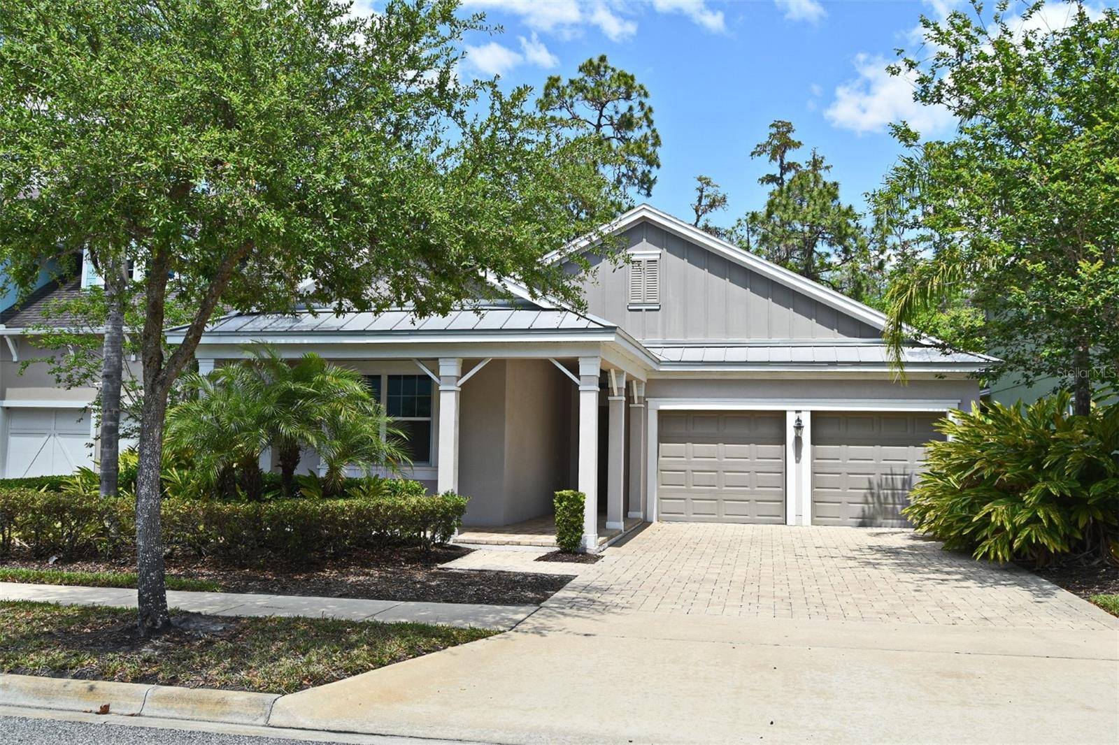 Windermere, FL 34786,8742 PEACHTREE PARK CT