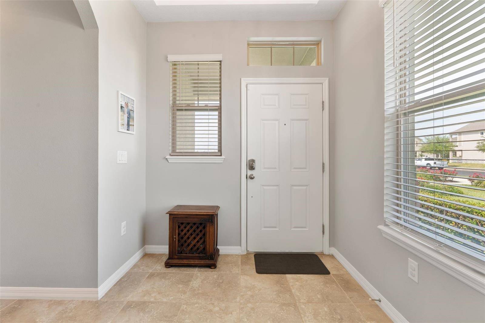 Winter Garden, FL 34787,10006 QUAIL MEADOW ALY