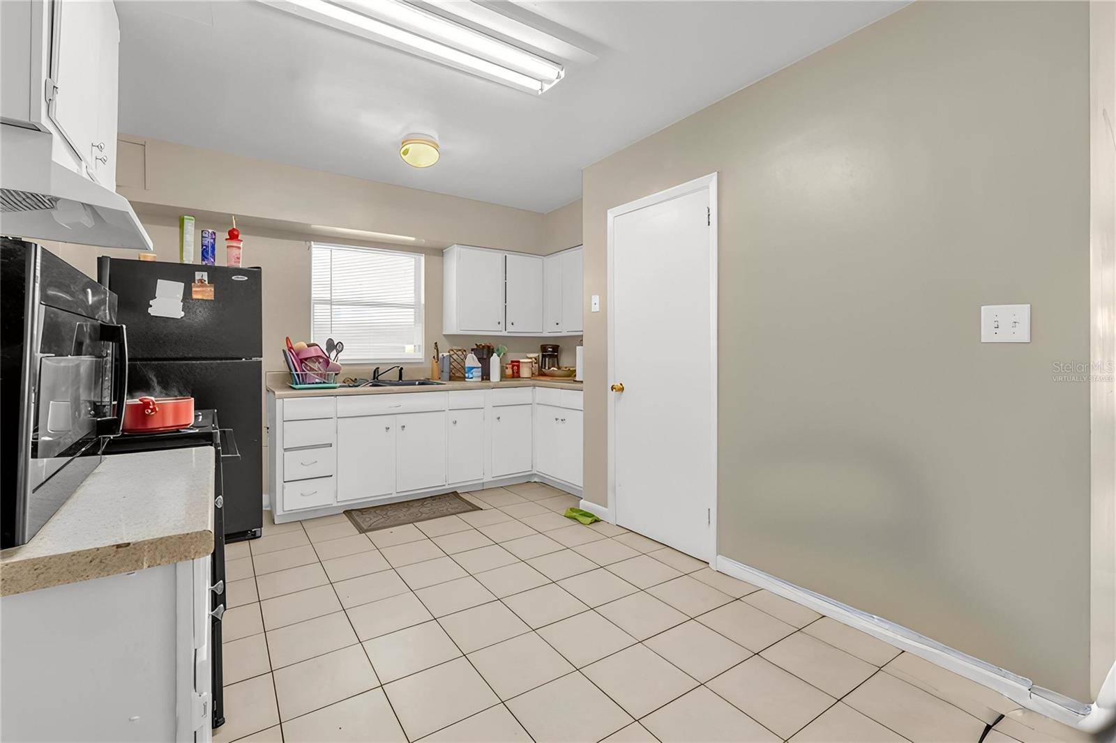 Orlando, FL 32808,4108 DREXEL AVE