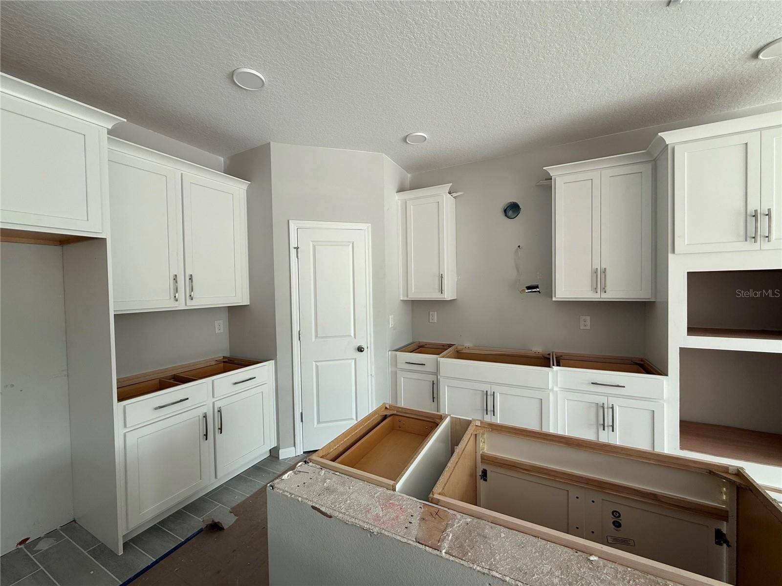 Sanford, FL 32771,1161 BASALT LN