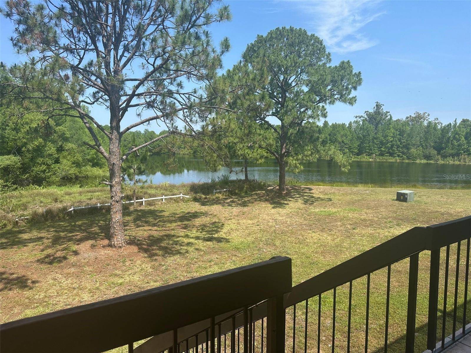 Orlando, FL 32839,4594 TOWERPINE RD #GE