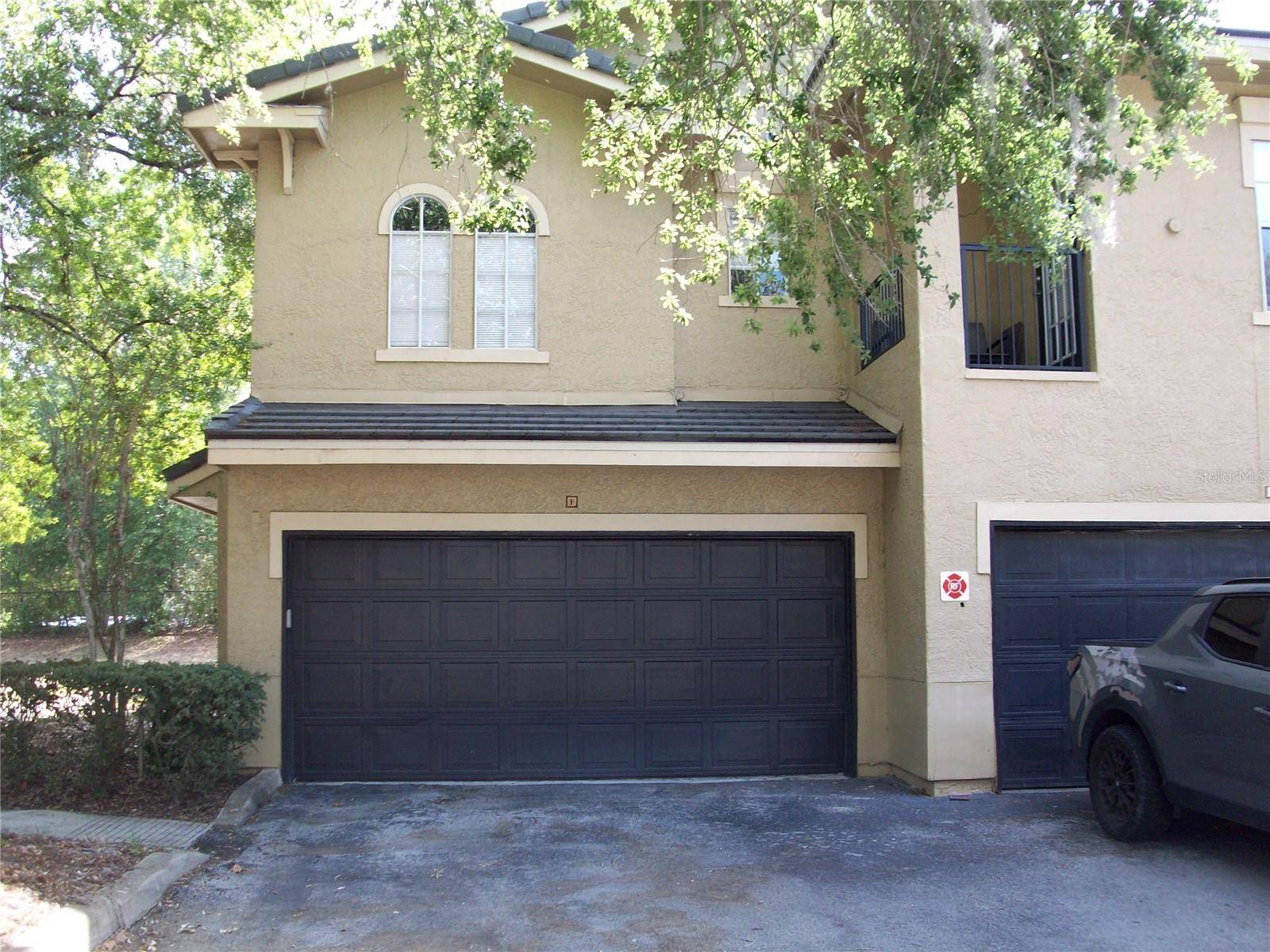 Lake Mary, FL 32746,143 VILLA DI ESTE TER #205