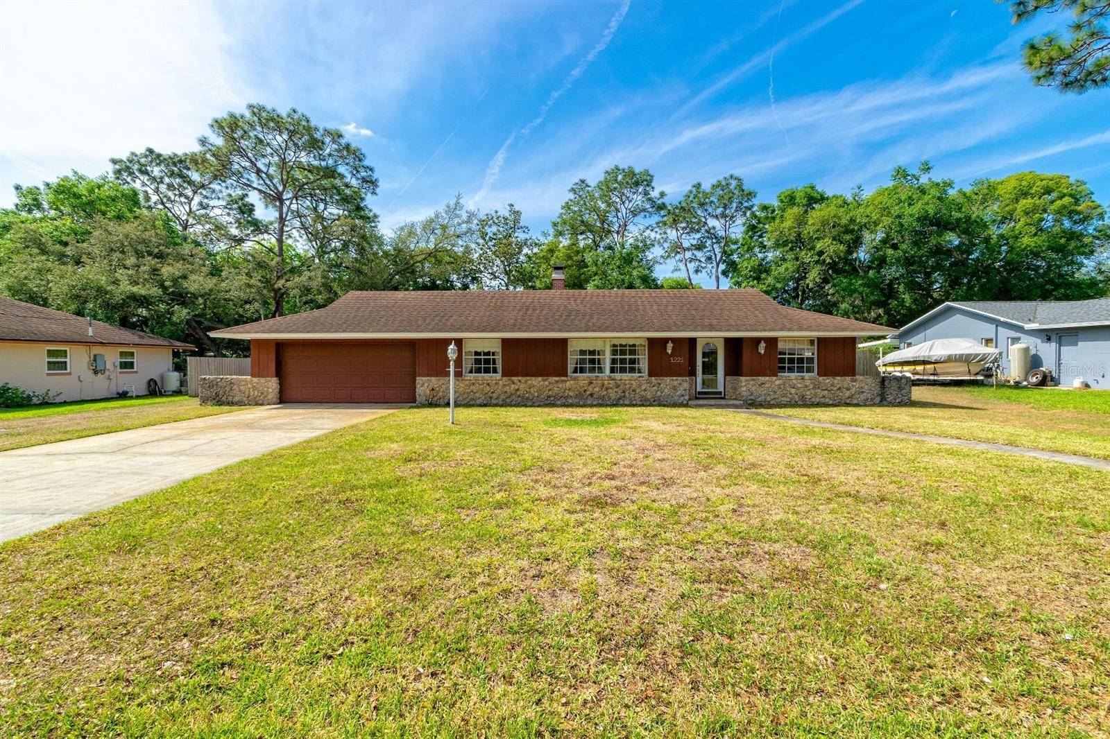Longwood, FL 32750,1221 ADAMS ST