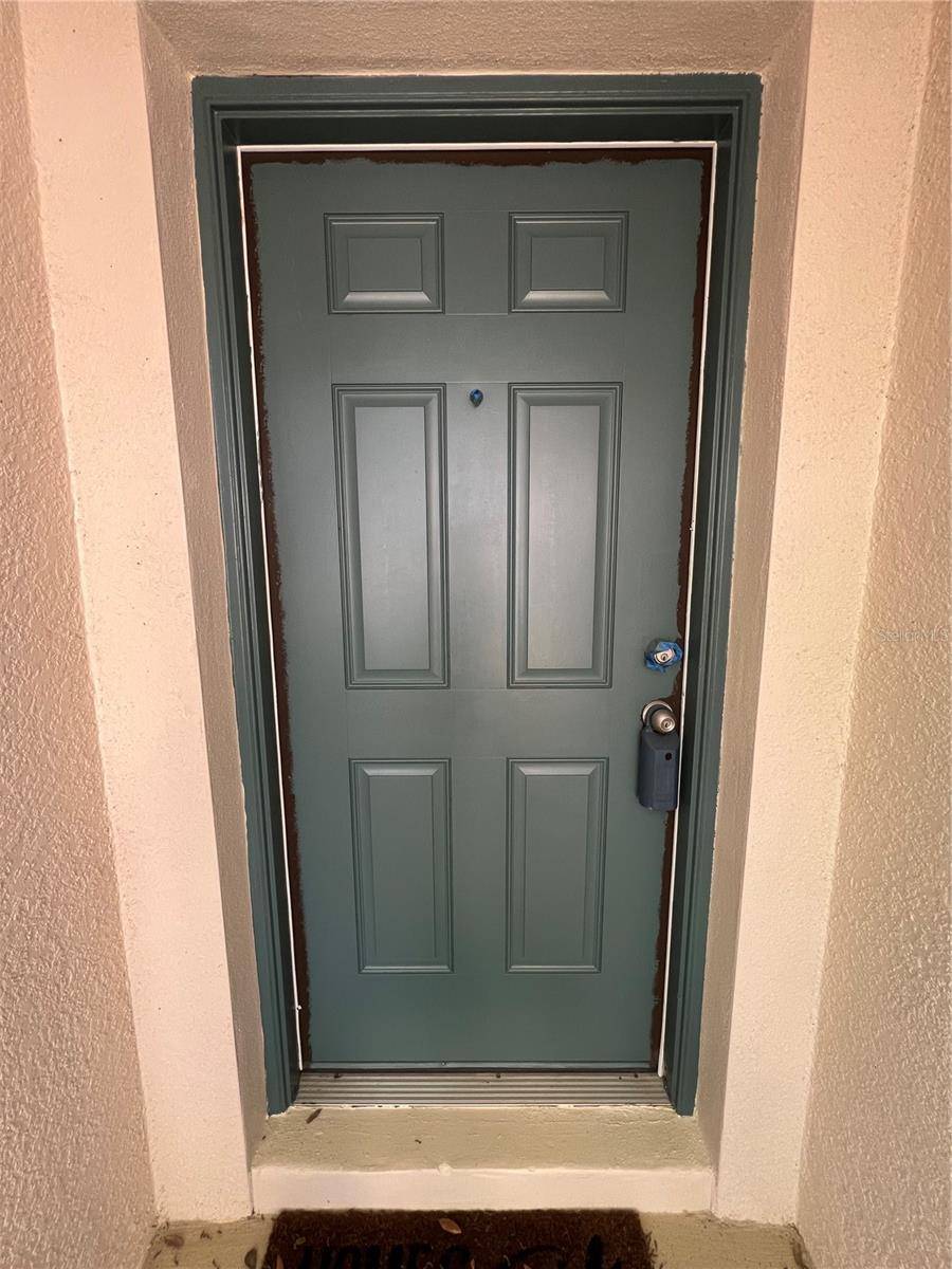 Winter Garden, FL 34787,1477 PRIORY CIR