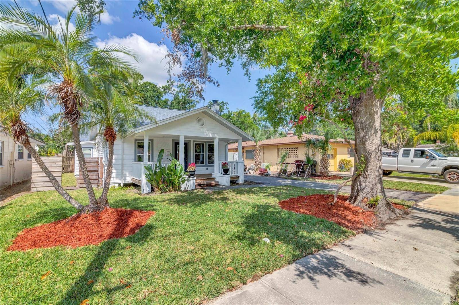 Orlando, FL 32804,2114 GERDA TER