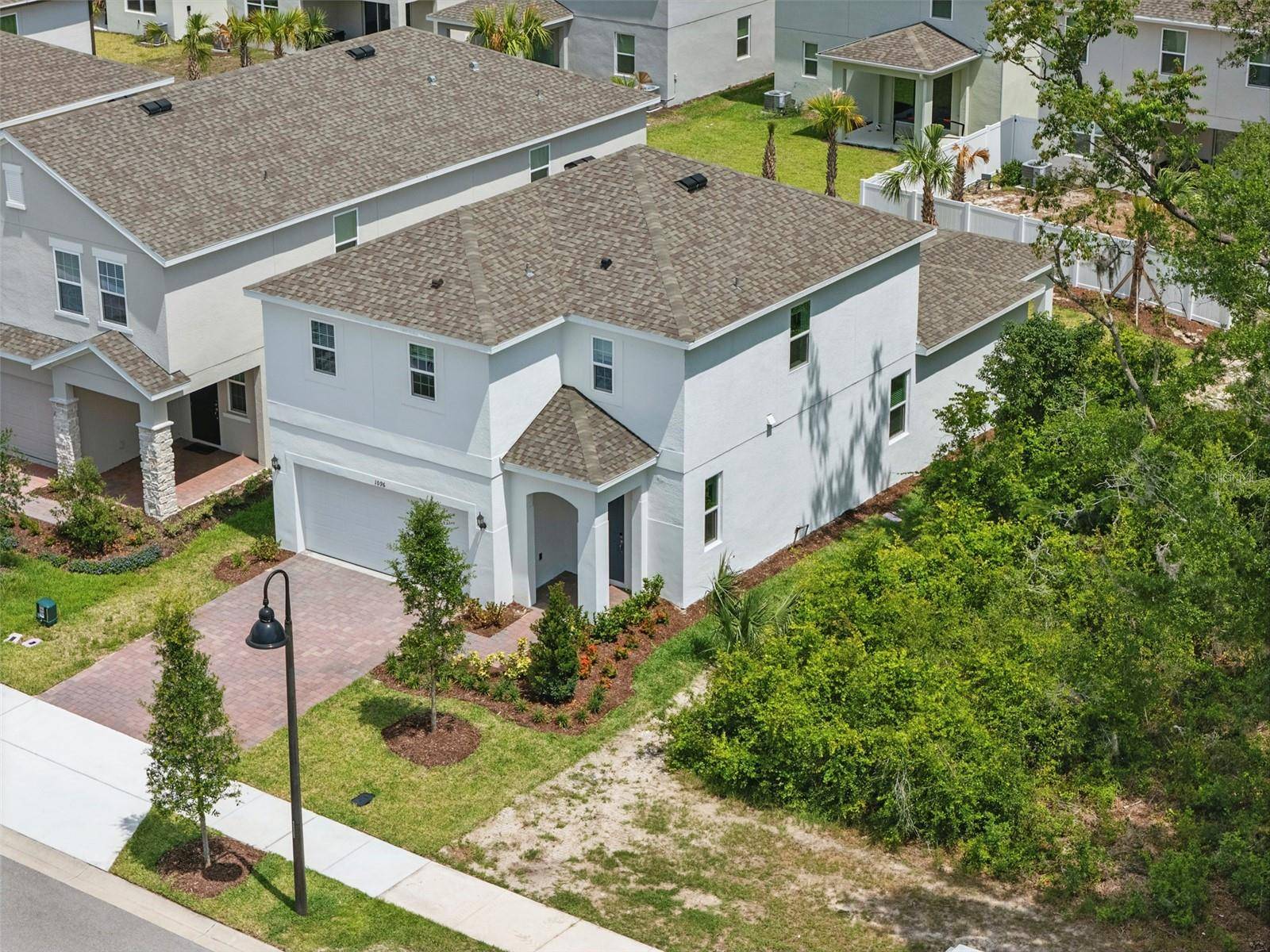 Deland, FL 32720,1096 HAPPY FOREST LOOP