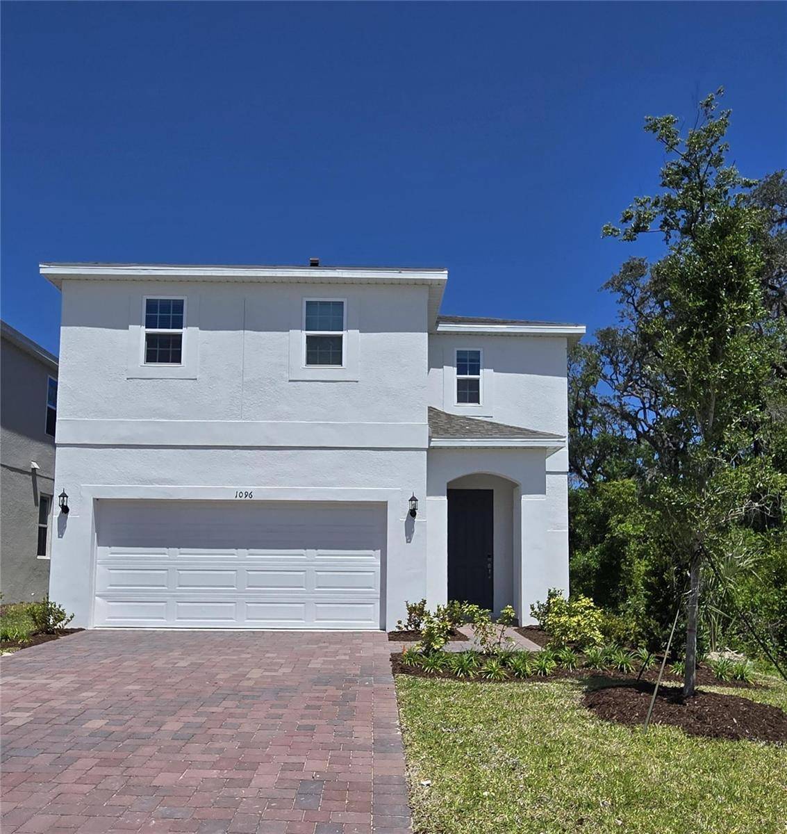 Deland, FL 32720,1096 HAPPY FOREST LOOP