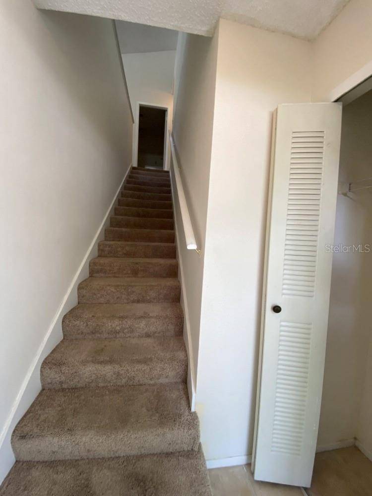 Orlando, FL 32812,5468 E MICHIGAN ST E #4