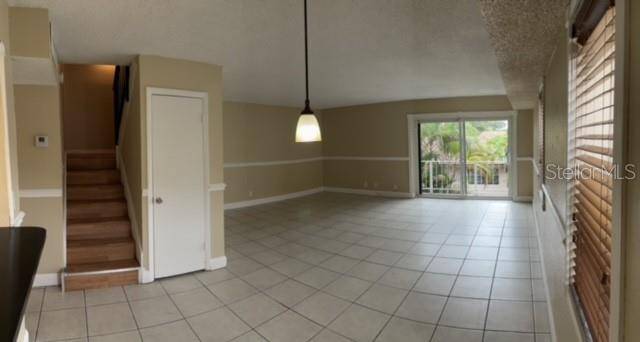 Coral Springs, FL 33065,3751 NW 115TH WAY #4-3
