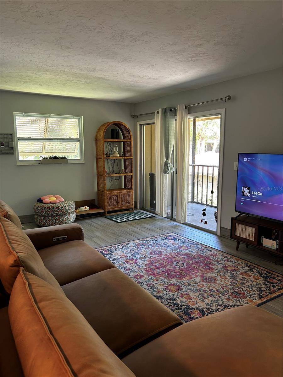 Deltona, FL 32725,130 JASMINE WOODS CT #6D