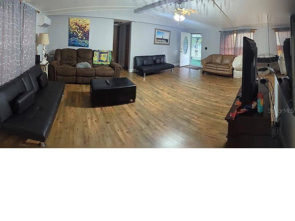 Clewiston, FL 33440,740 S PALOMINO ST