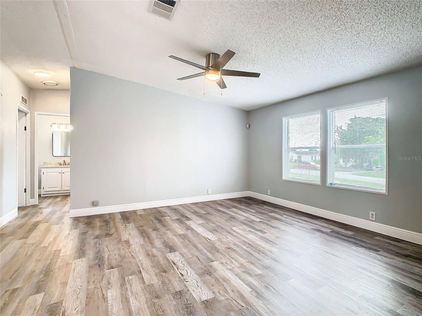 Davenport, FL 33837,318 SAN PABLO CIR