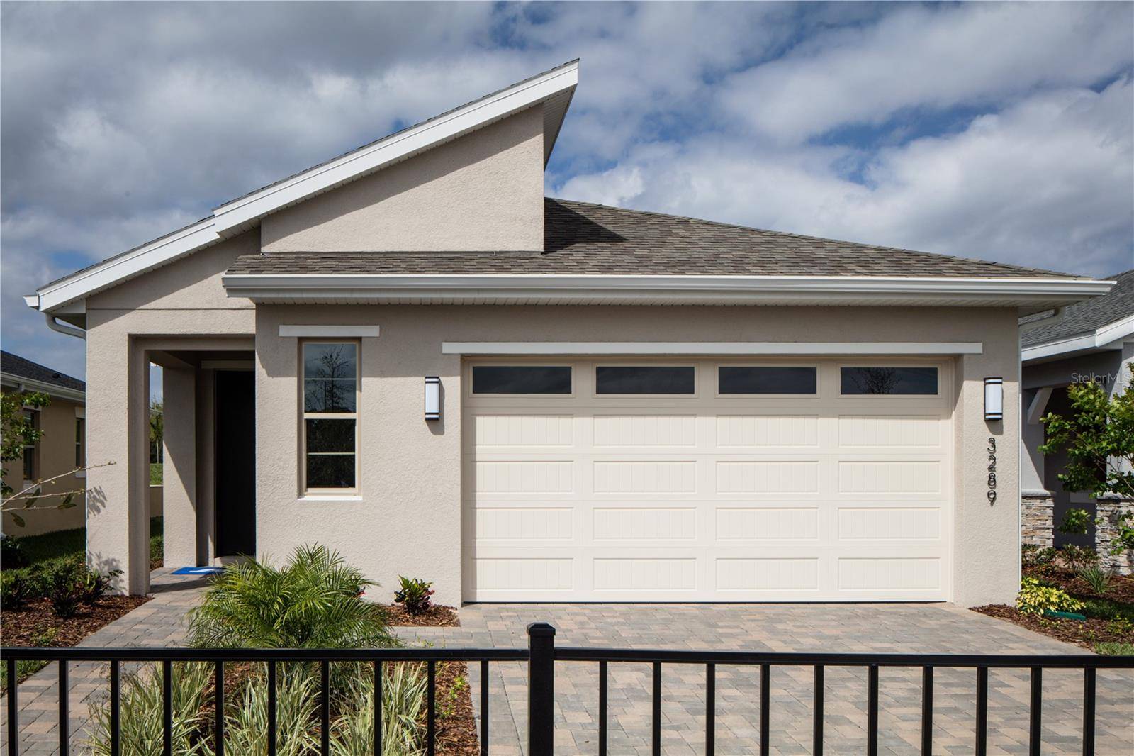 Harmony, FL 34773,3289 SONGBIRD CIR