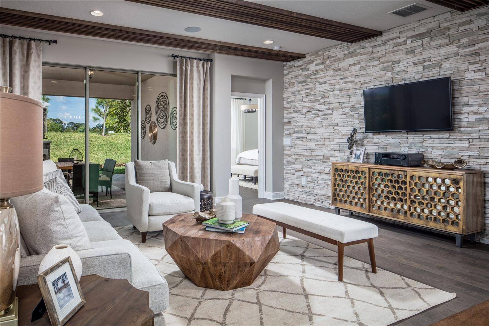 Harmony, FL 34773,3289 SONGBIRD CIR