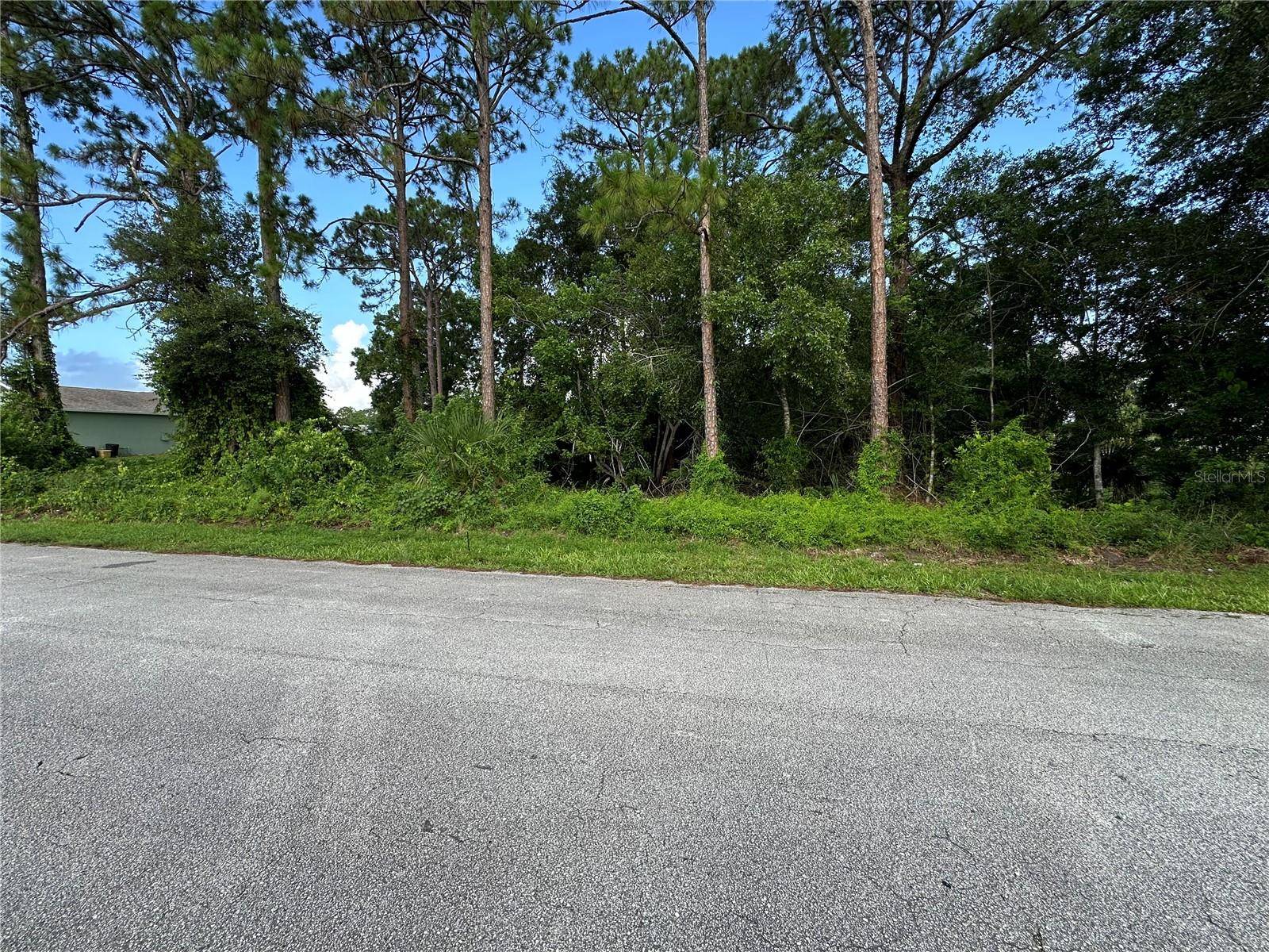 Palm Bay, FL 32907,1338 VATER AVE NW