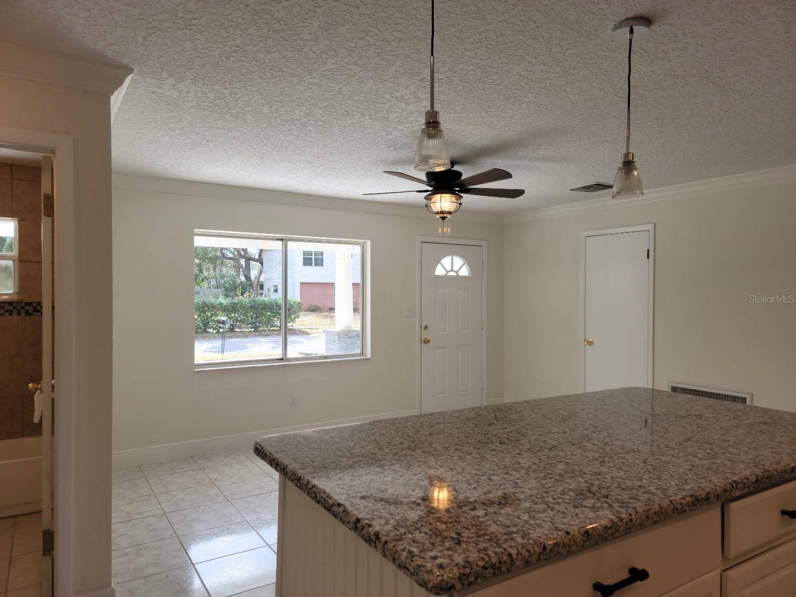 Orlando, FL 32817,10125 LICHEN CT