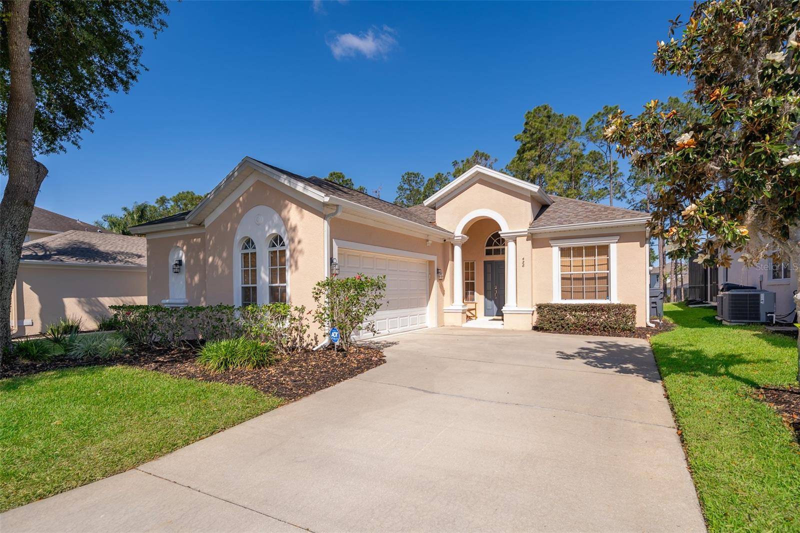 Davenport, FL 33897,428 ORISTA DR