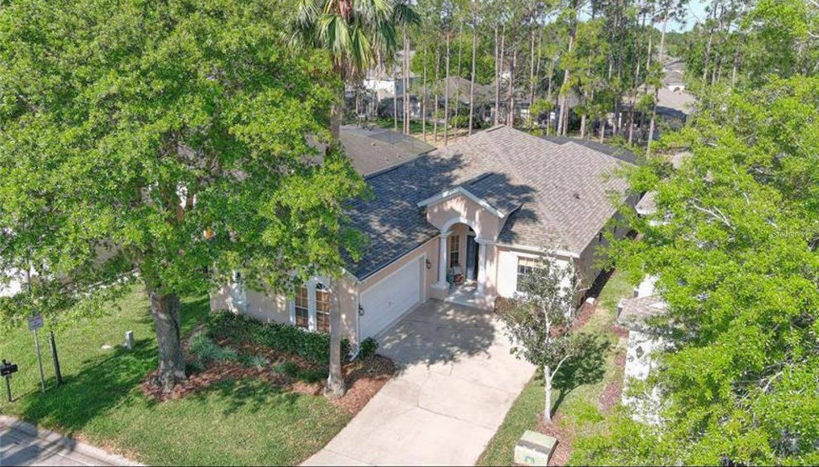 Davenport, FL 33897,428 ORISTA DR