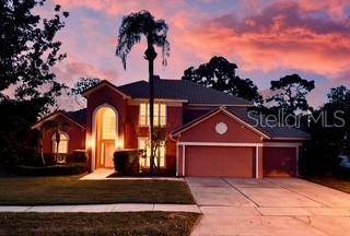 Orlando, FL 32837,3020 ZAHARIAS DR