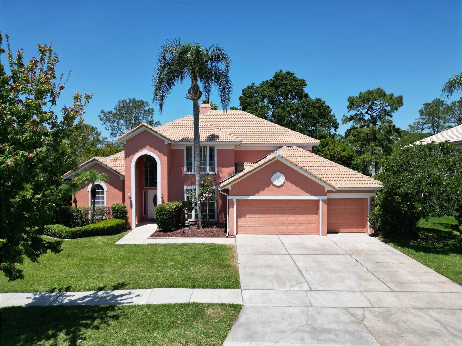 Orlando, FL 32837,3020 ZAHARIAS DR