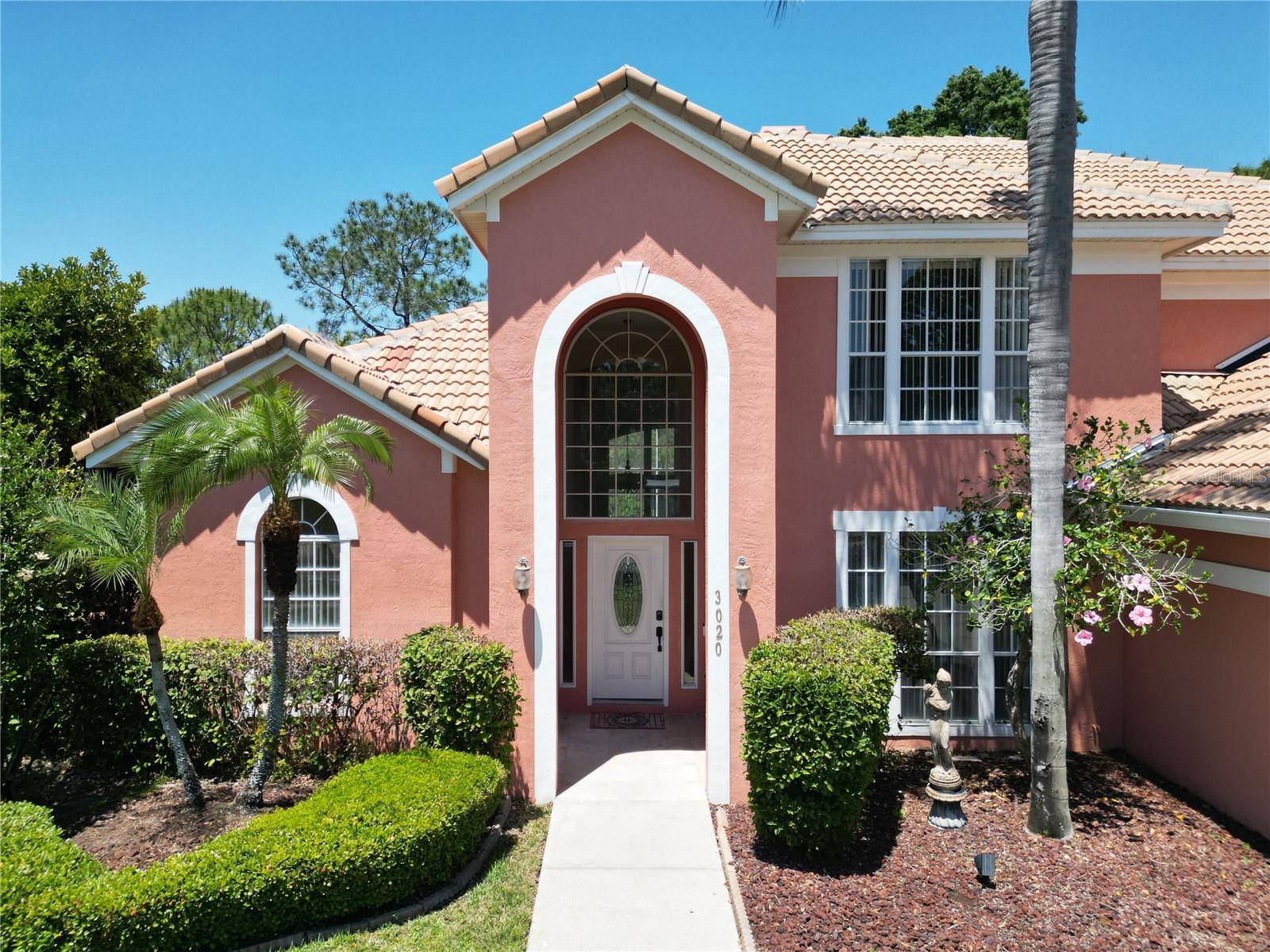 Orlando, FL 32837,3020 ZAHARIAS DR