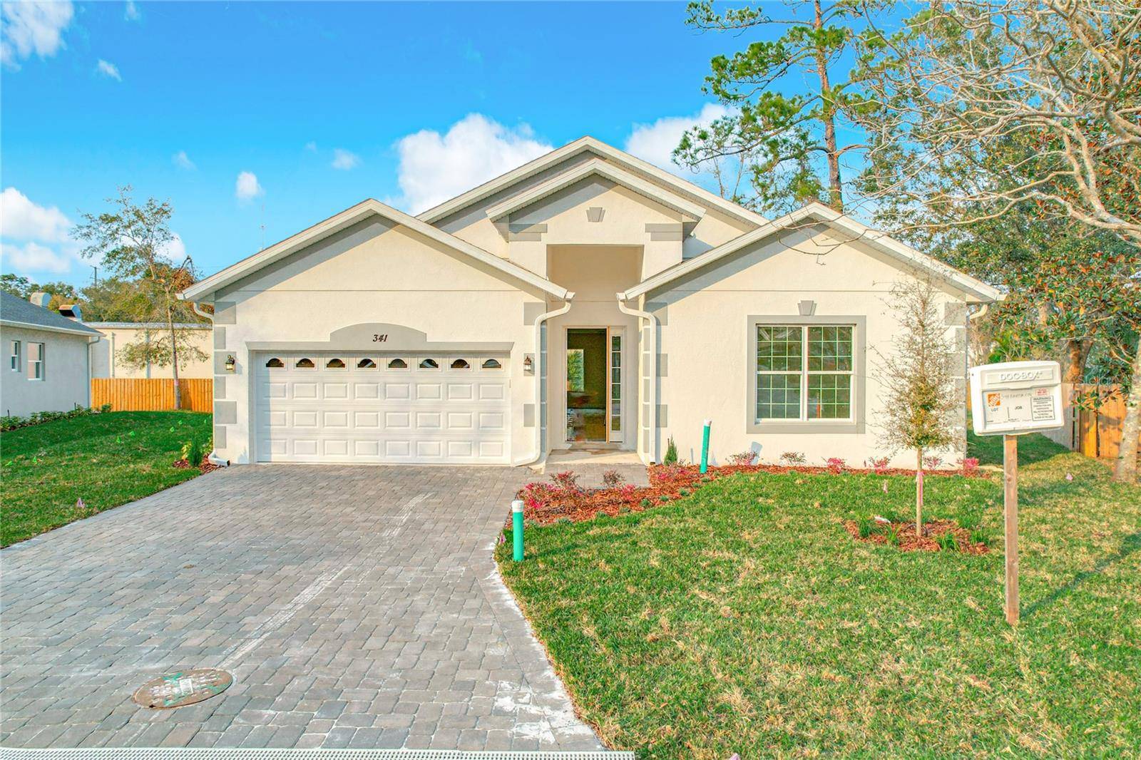 Longwood, FL 32750,341 BAHIA CIR