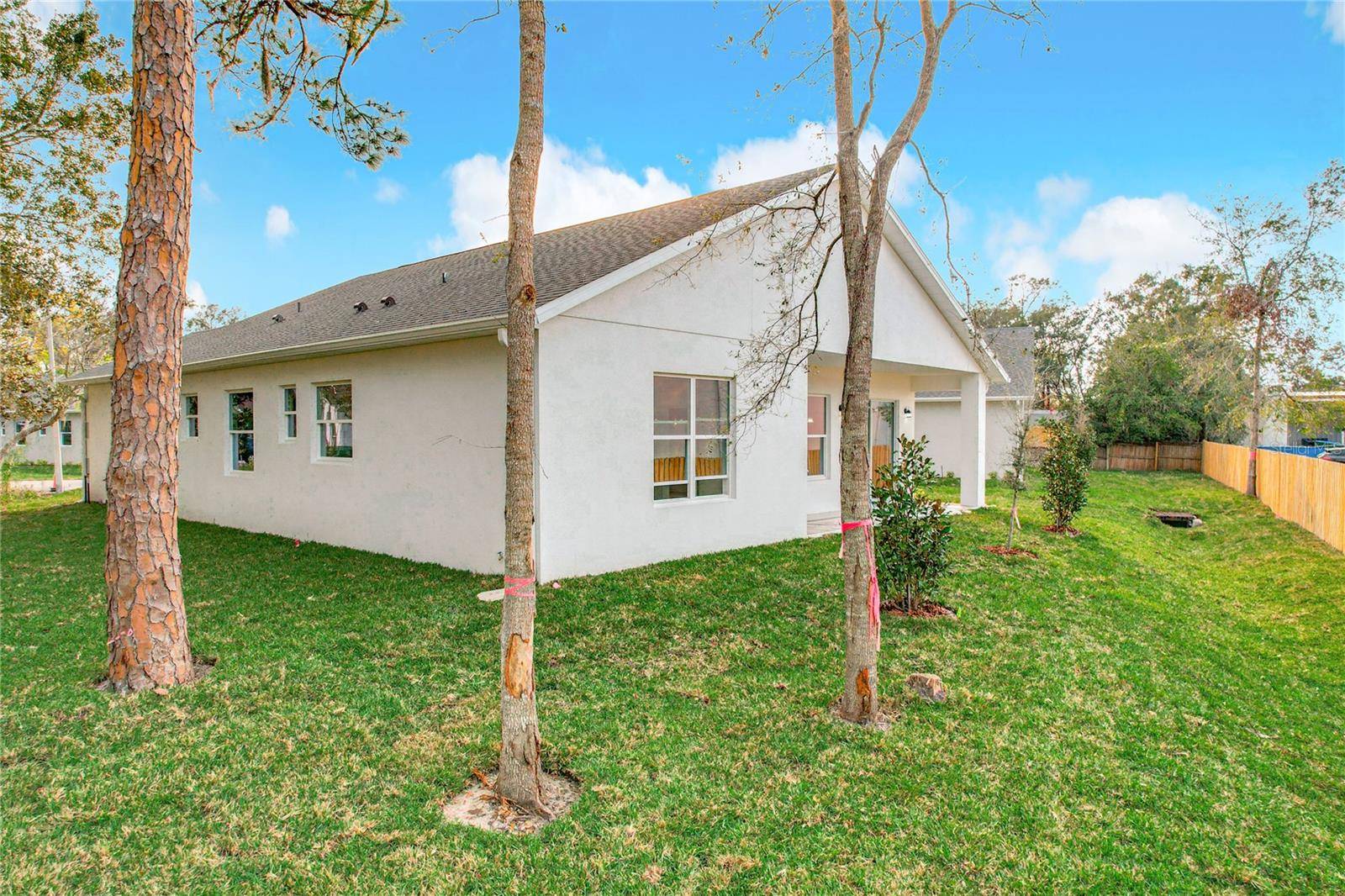 Longwood, FL 32750,341 BAHIA CIR
