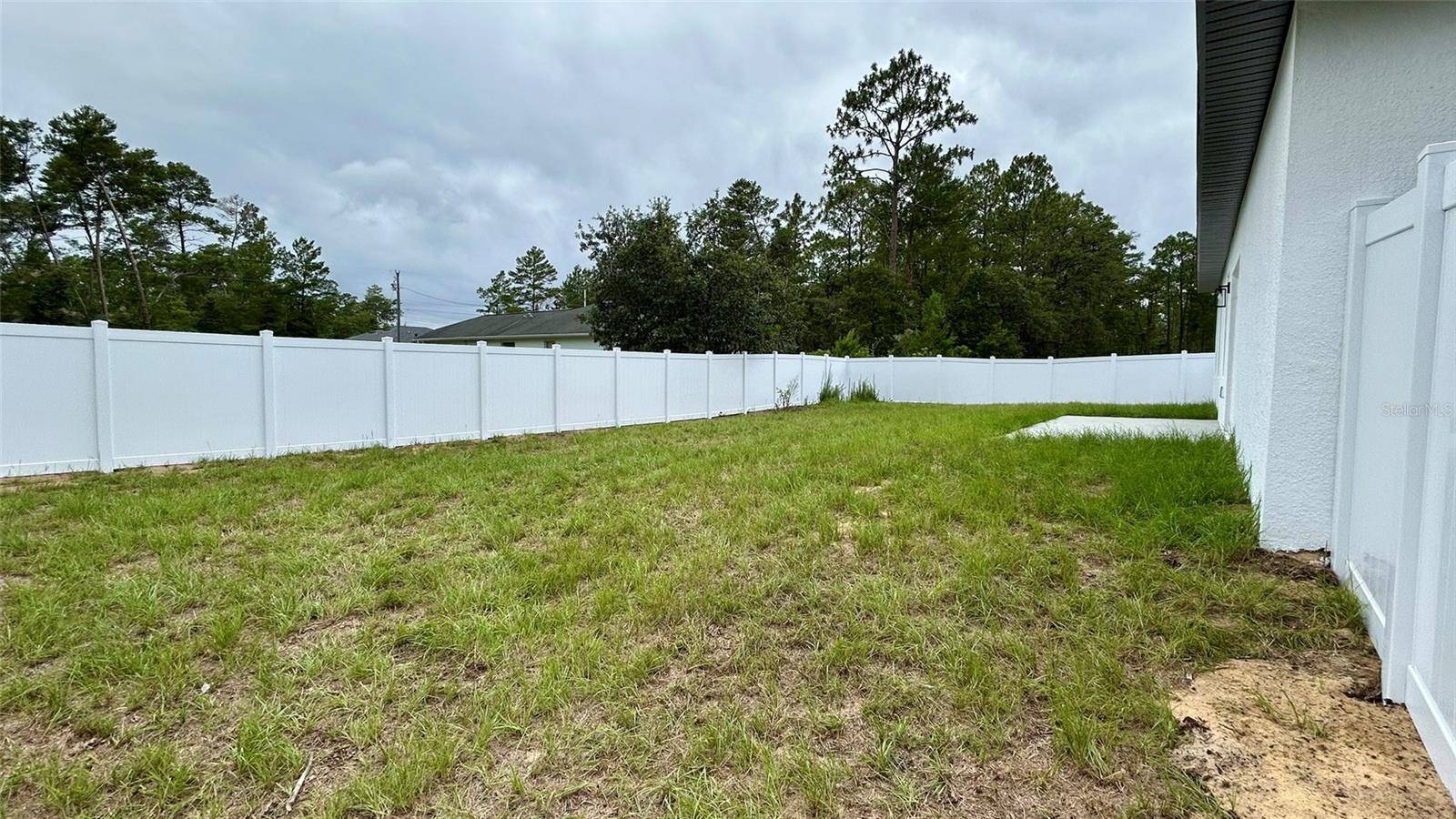 Ocala, FL 34473,559 MARION OAKS BLVD