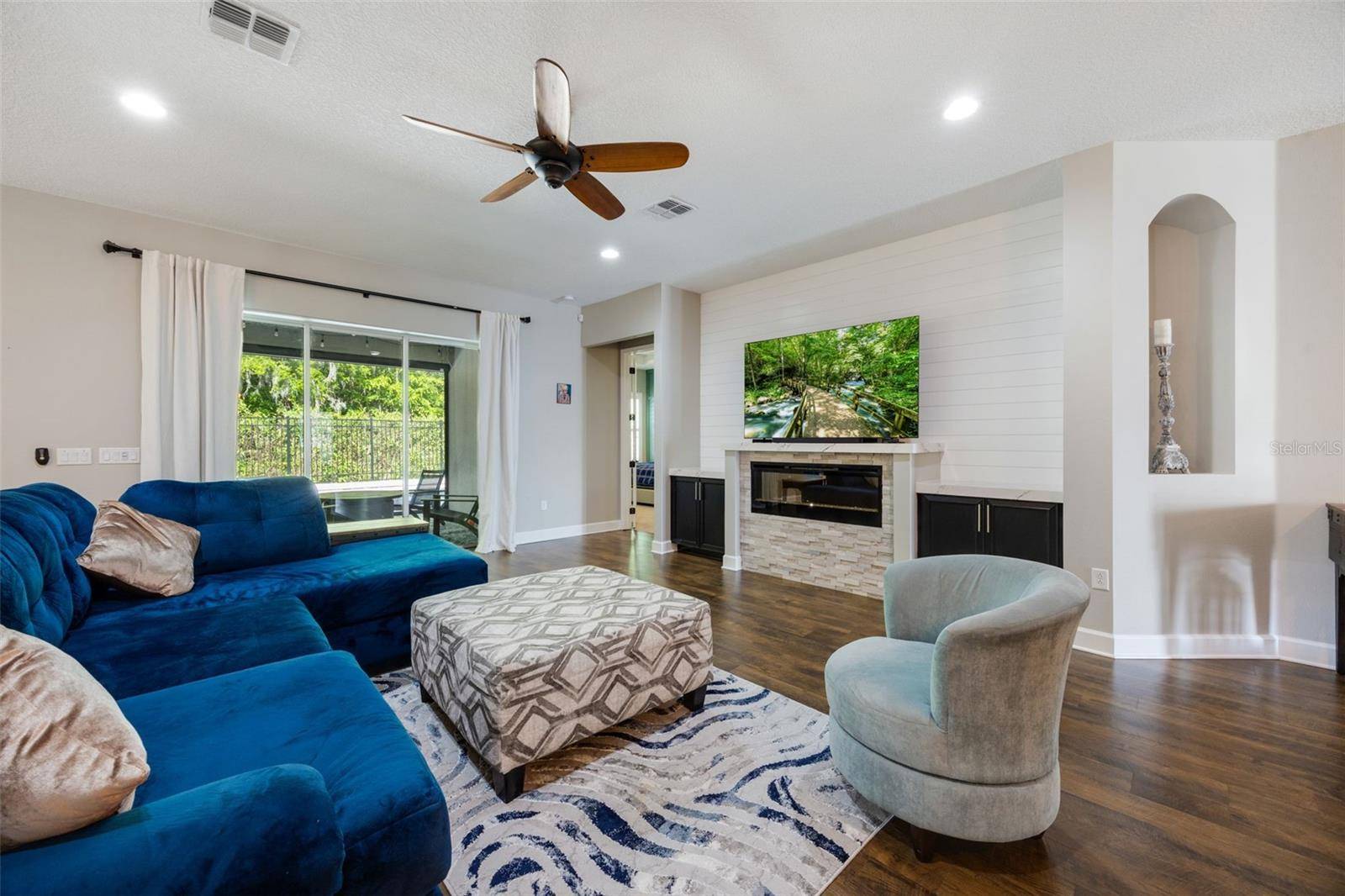 Winter Springs, FL 32708,1005 TALON PL