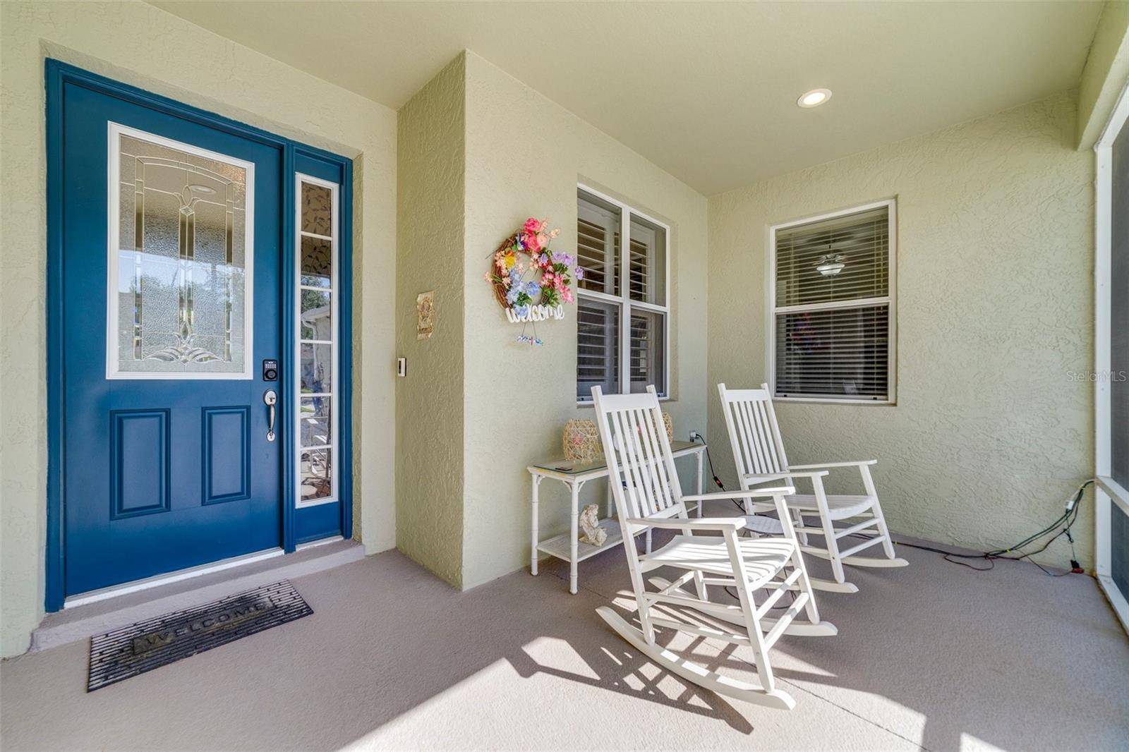 Leesburg, FL 34748,26712 AUGUSTA SPRINGS CIR