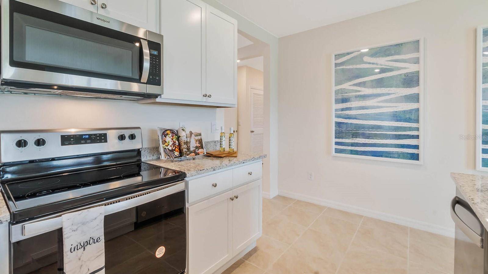 Sorrento, FL 32776,33640 SEATTLE SLEW DR