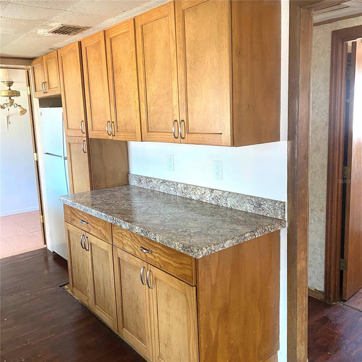 Auburndale, FL 33823,311 E BRIDGERS AVE