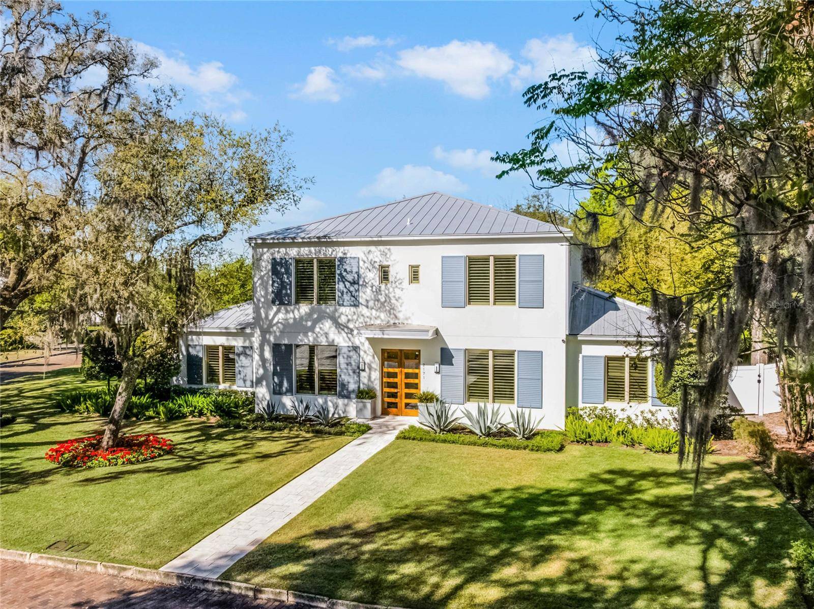 Winter Park, FL 32789,2171 FORREST RD