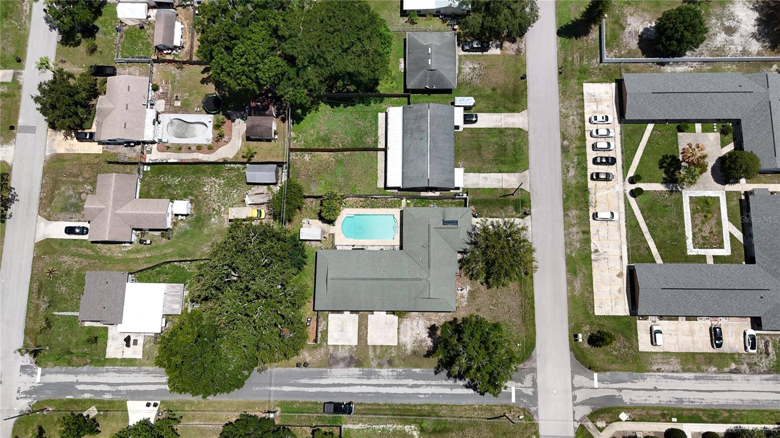 St Cloud, FL 34769,1501 MONTANA AVE