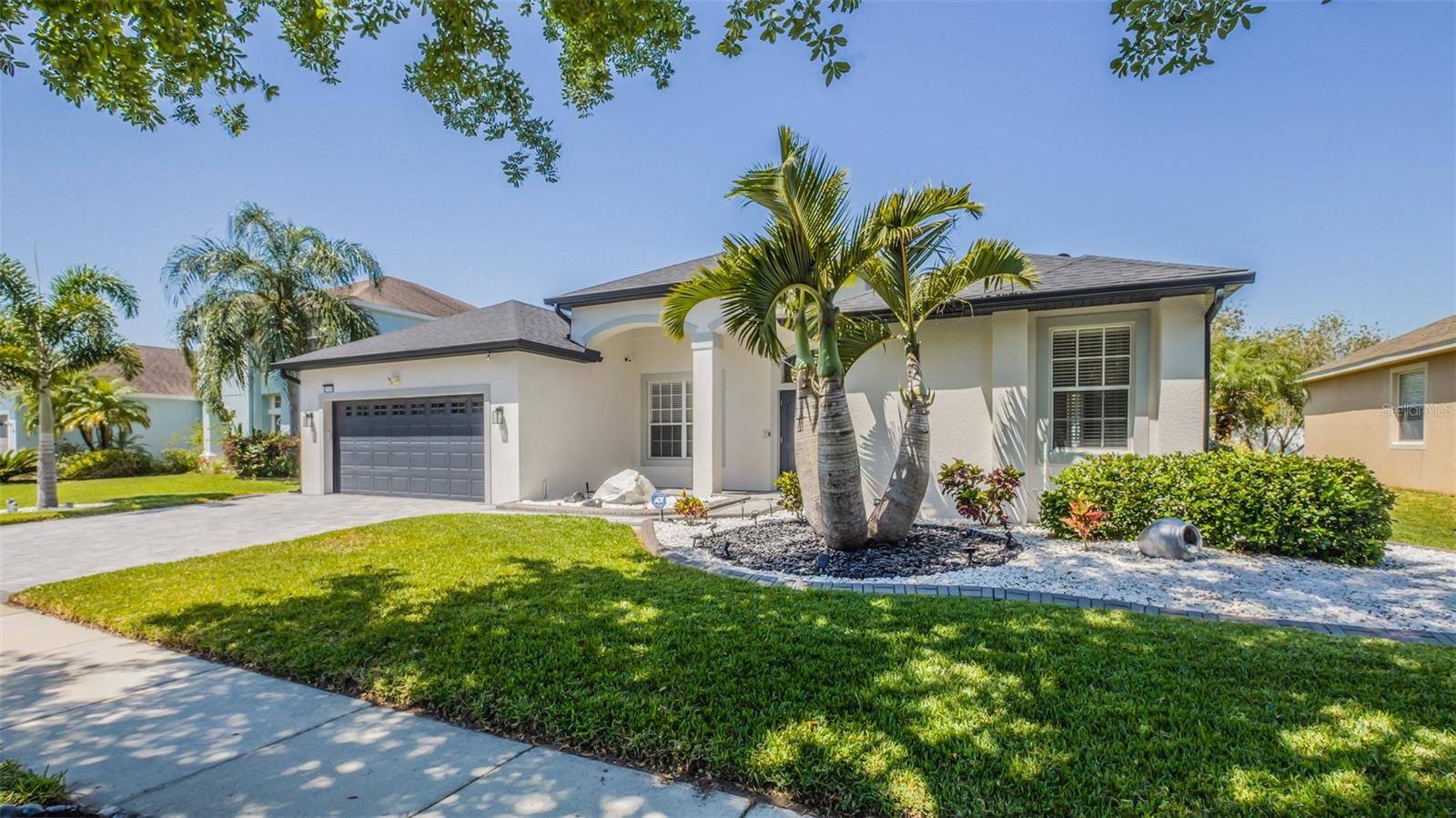 Orlando, FL 32820,2135 CASCADES COVE DR