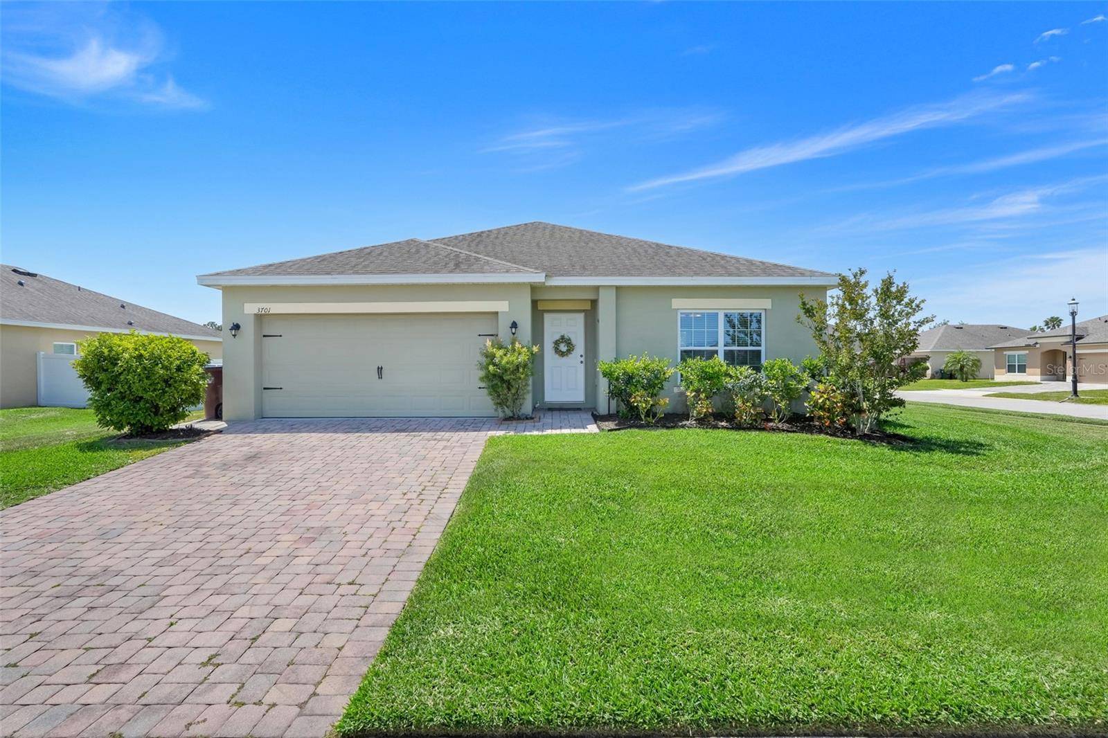 St Cloud, FL 34772,3701 BRAMBLY AVE