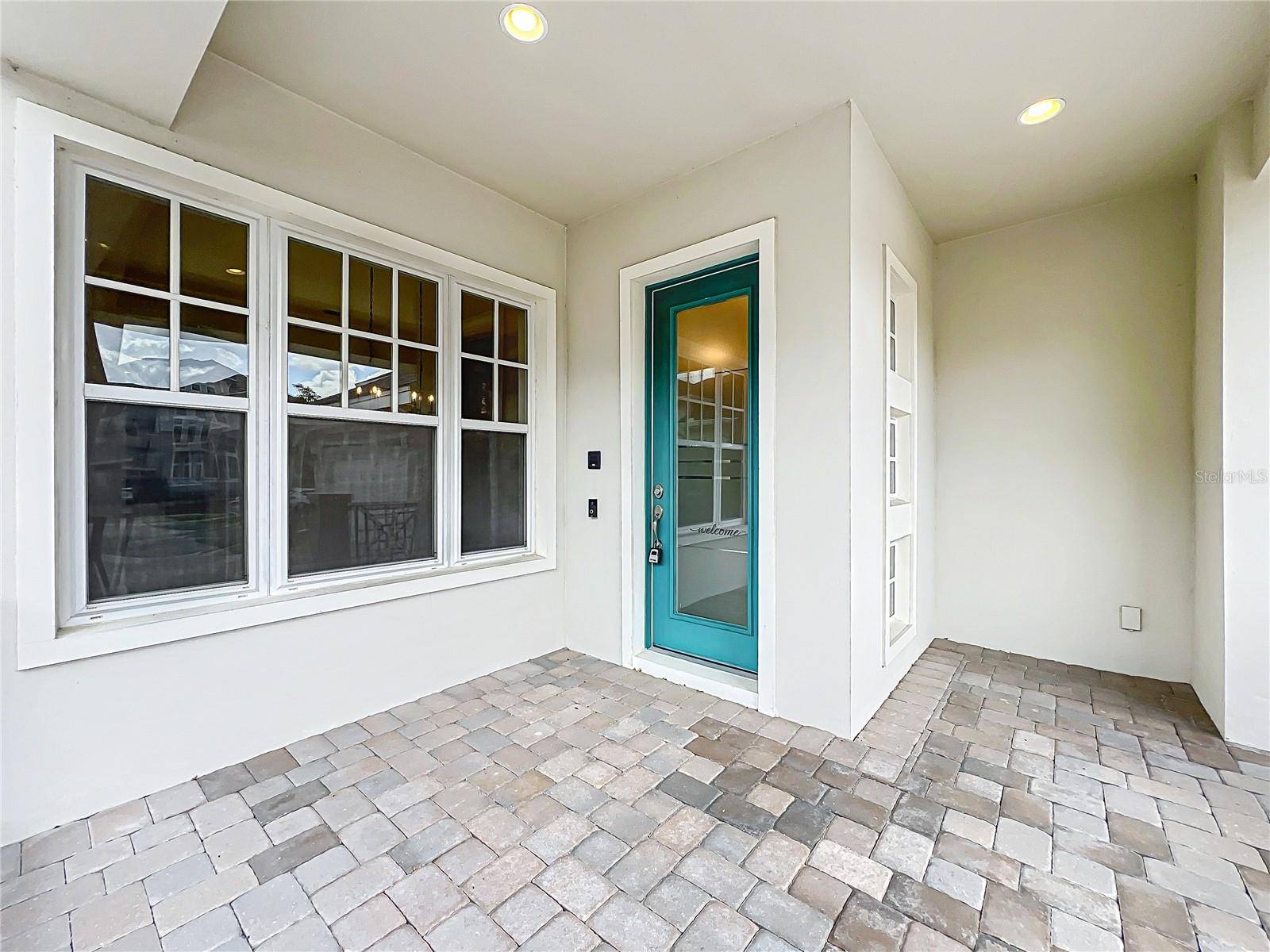 Orlando, FL 32827,9421 DUGARD CT