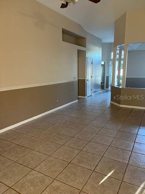 Apopka, FL 32712,1612 SWEETWATER WEST CIR