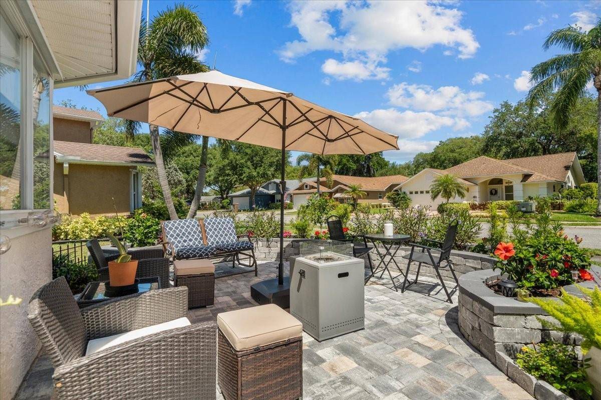 Titusville, FL 32780,640 LAKEWOOD LN