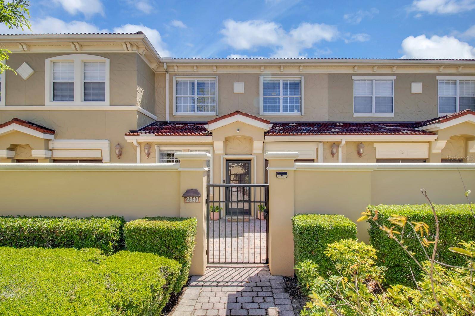 Davenport, FL 33897,2840 BELLA VISTA DR