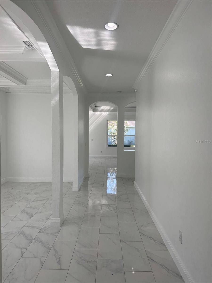 Winter Garden, FL 34787,7812 BOSTONIAN DR