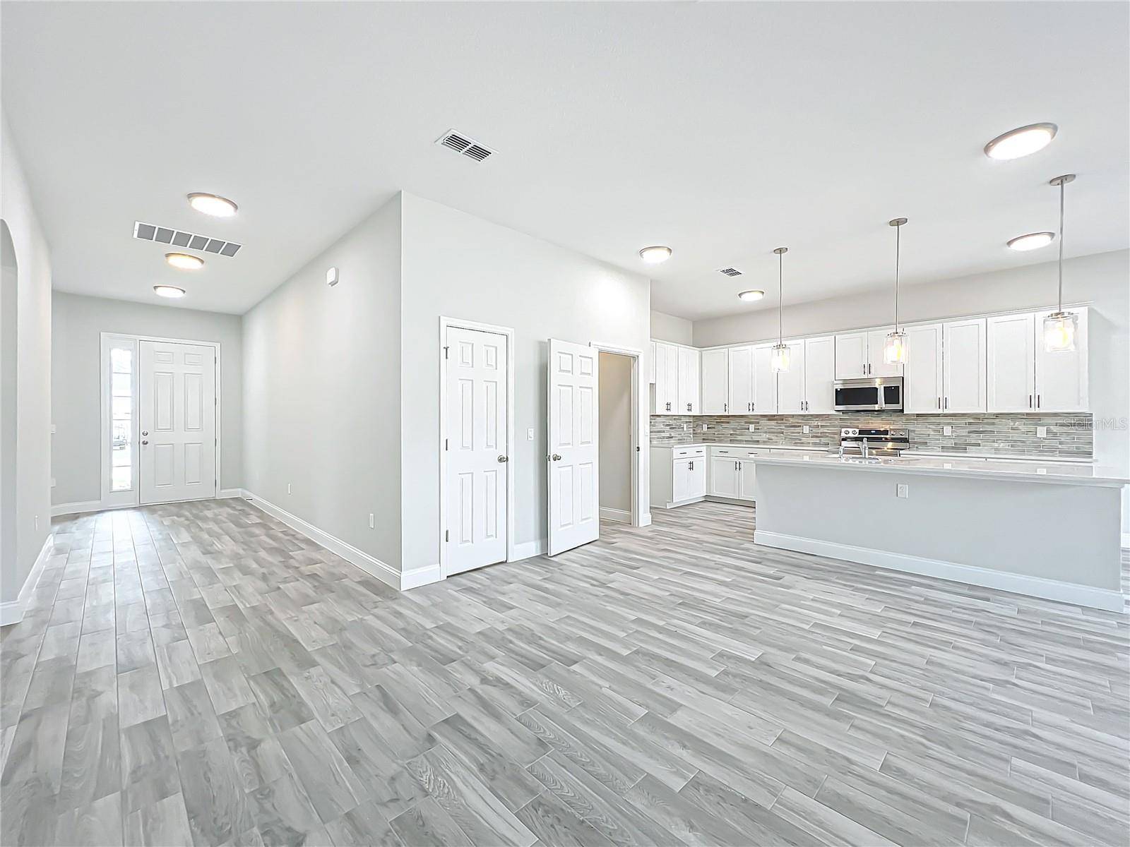 Longwood, FL 32750,345 BAHIA CIR