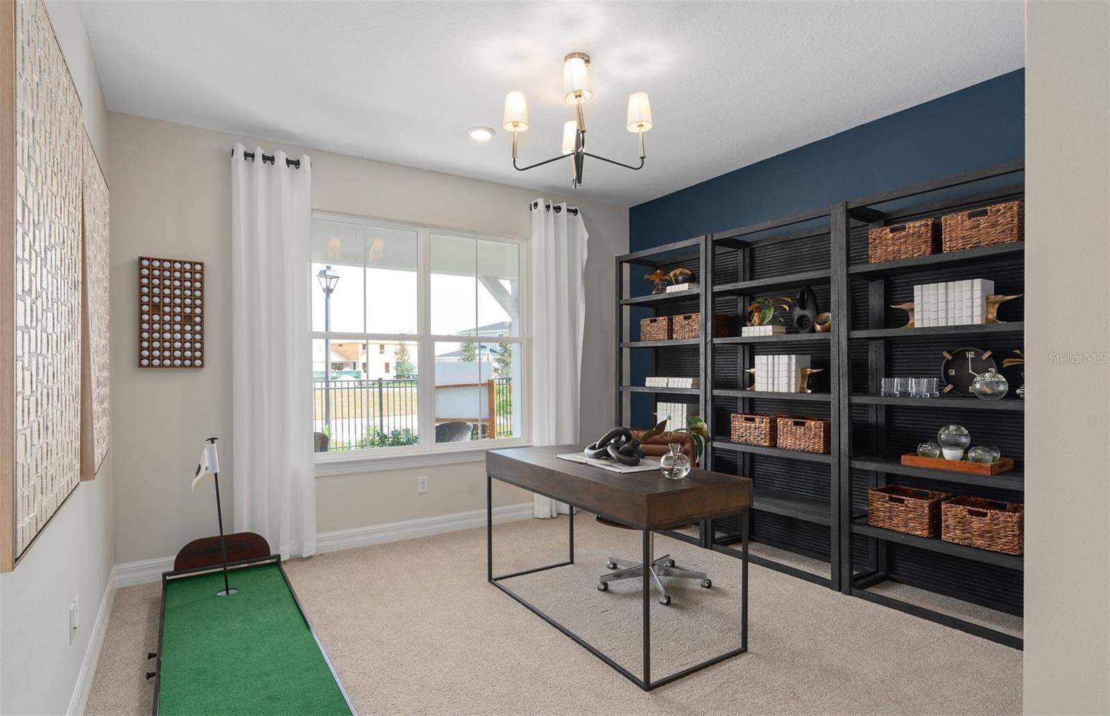 Montverde, FL 34756,15172 WILLOW RIDGE DR