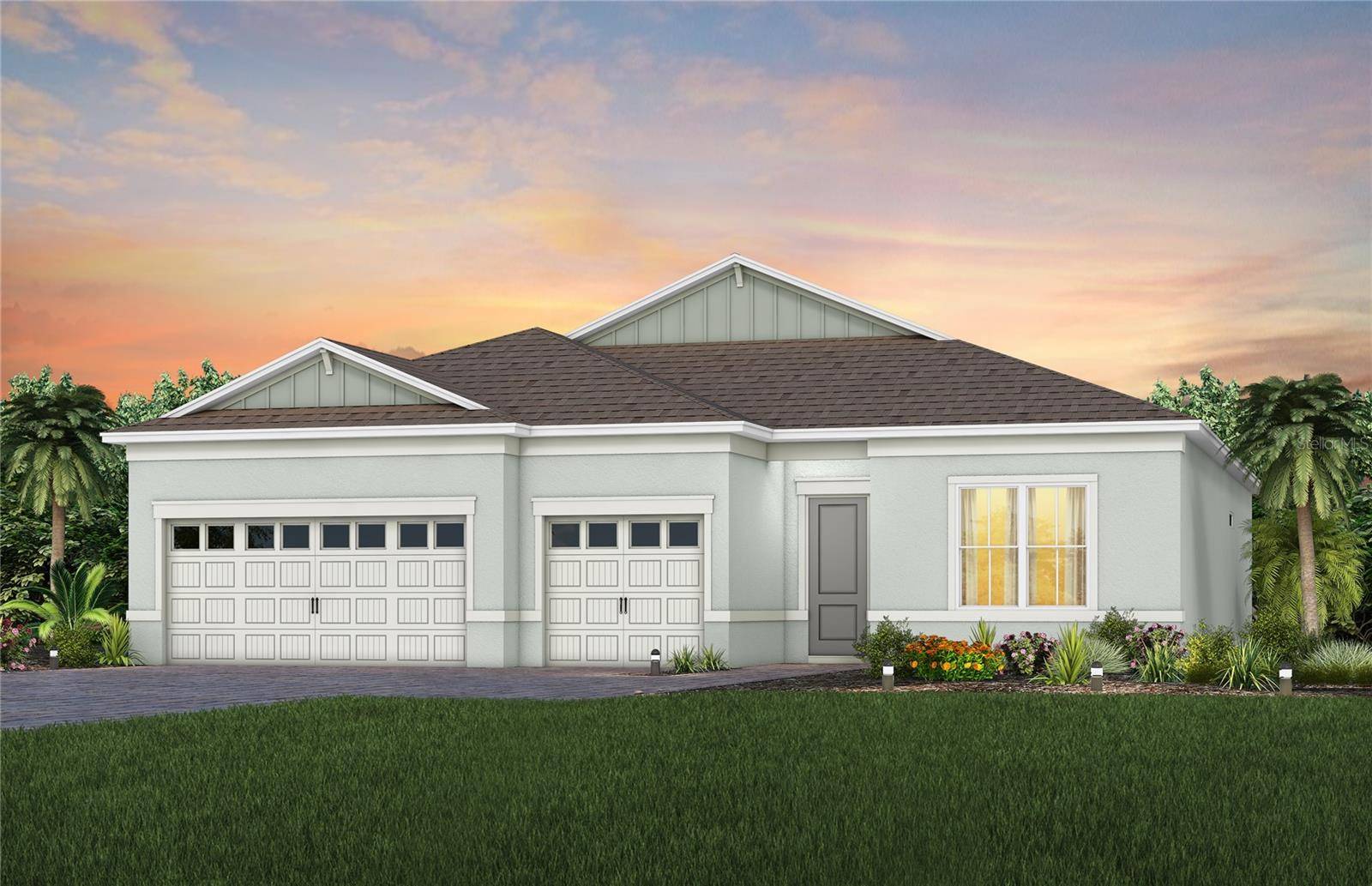 Montverde, FL 34756,15172 WILLOW RIDGE DR
