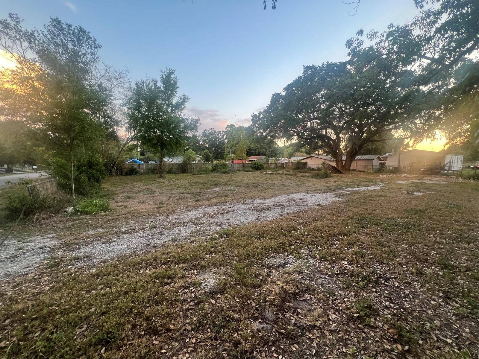Lakeland, FL 33801,1746 OAKLAND RD E