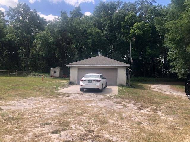 Sanford, FL 32771,125 N ORANGE AVE