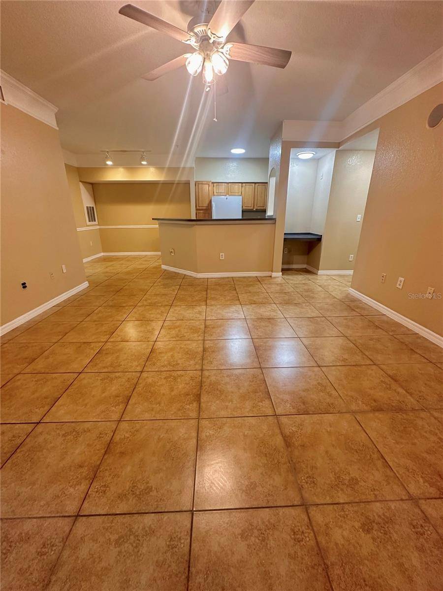 Orlando, FL 32835,3280 SOHO ST #207