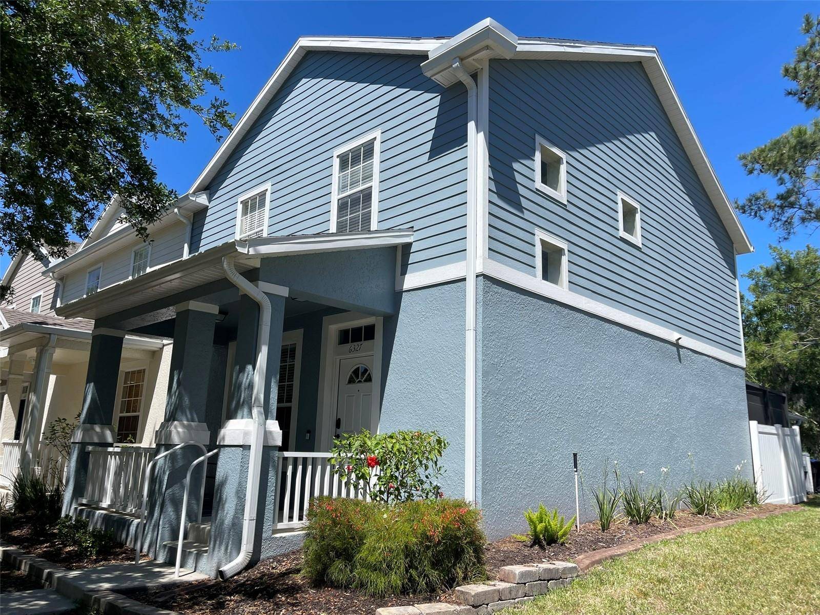 Windermere, FL 34786,6327 SOUTHBRIDGE ST