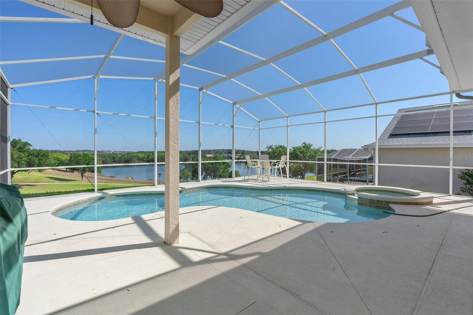 Clermont, FL 34711,2780 HIGHLAND VIEW CIR